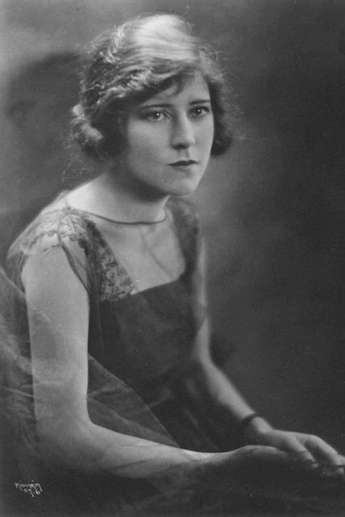 Сарах Й. Масон