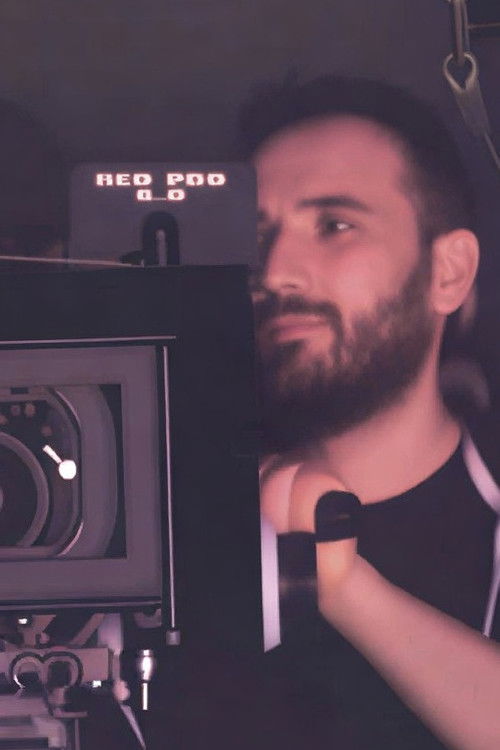 Карен Амйан