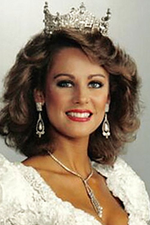 Кайе Лани Рае Рафко Wилсон