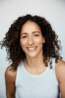 Пасцале Аудрей