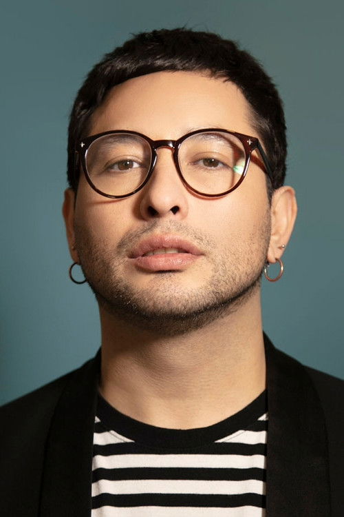 Луис Алисте