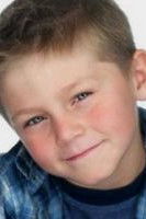 Ницхолас Арт