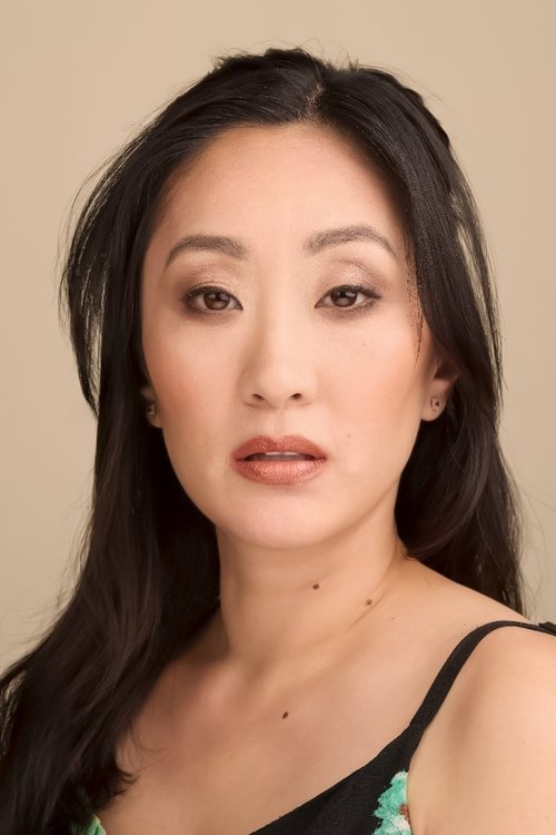 Бонни Дицхоне