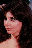 Фатима Хамоуд