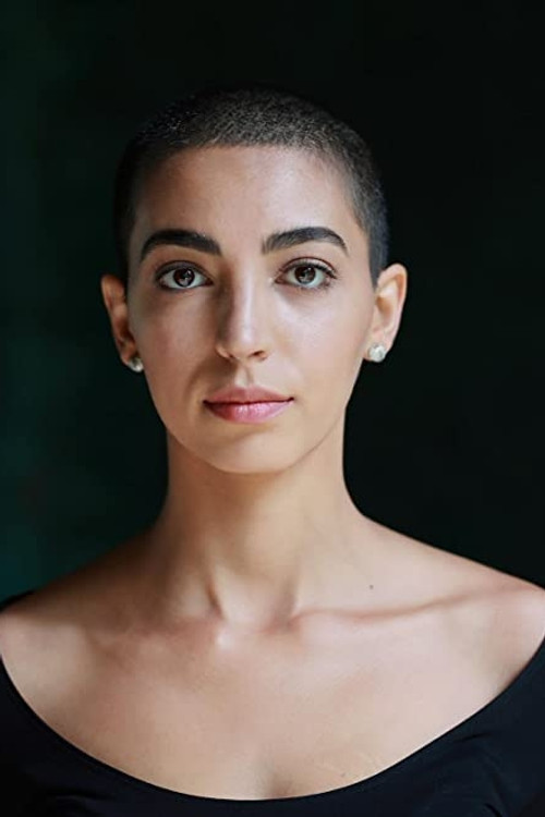 Йасаман Мохсани