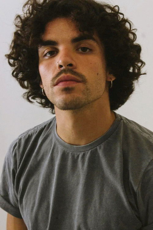 Педро Винициус