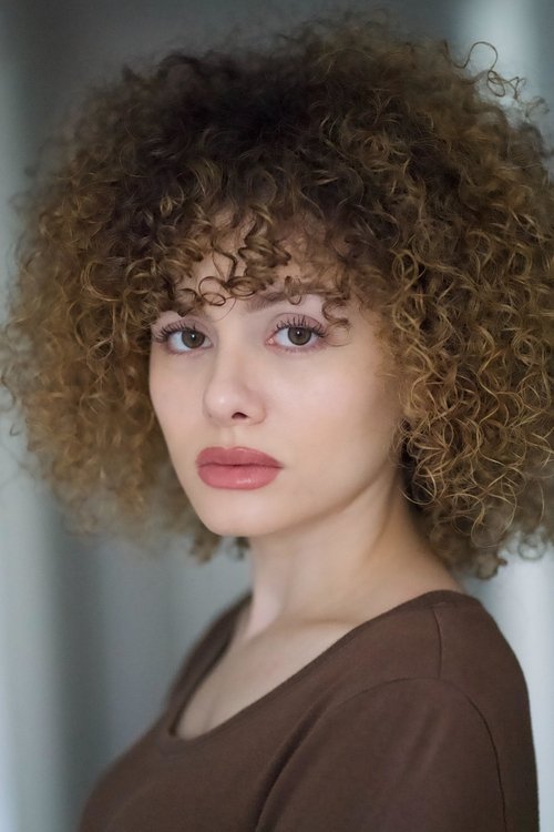 Басма Айатте