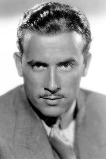 Гордон Wестцотт