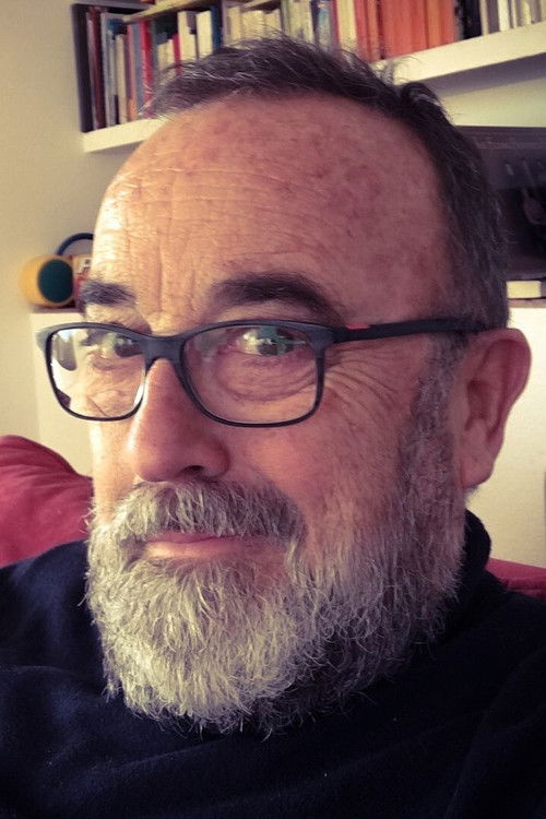 Францесц Беллмунт