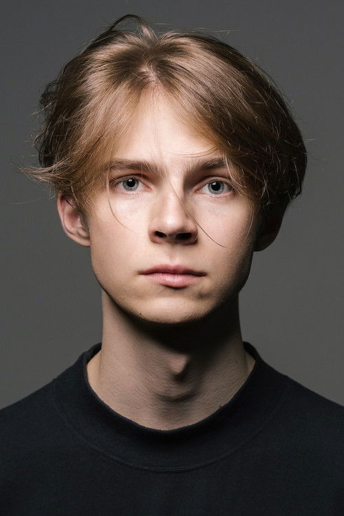 Рицхард Естер