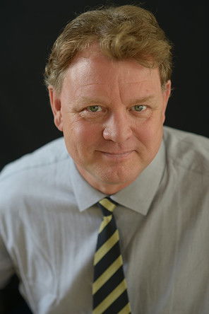 Гленн Wиллиамс