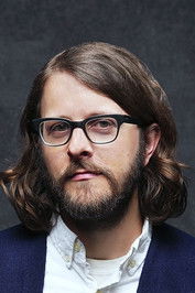 Цхристопхер К. Wалкер