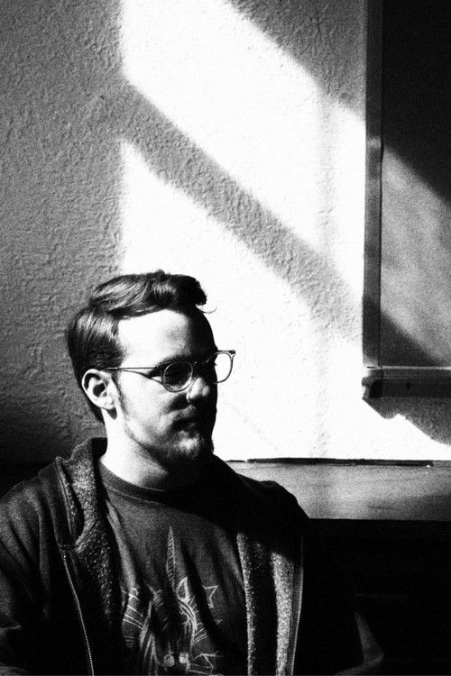 Wилл Ендтер