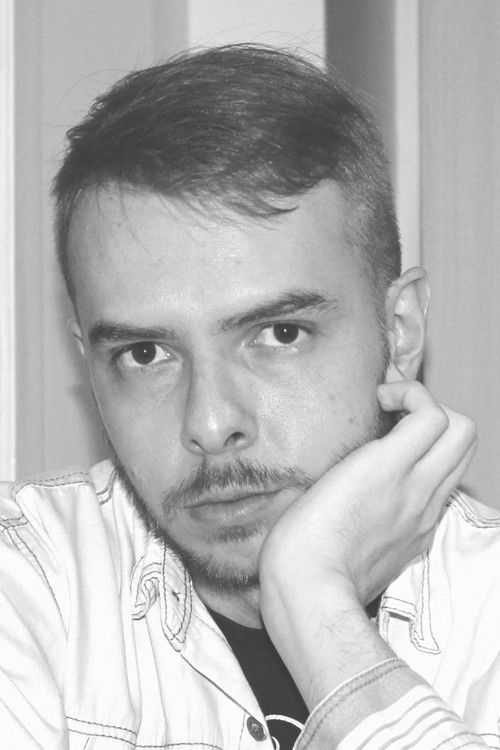 Jулхерме J. Пирес