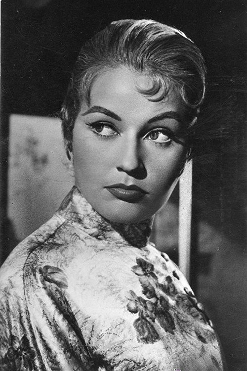 Аналíа Гадé