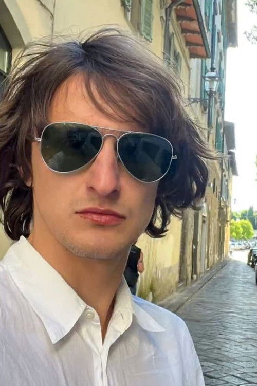 Богдан Цхома