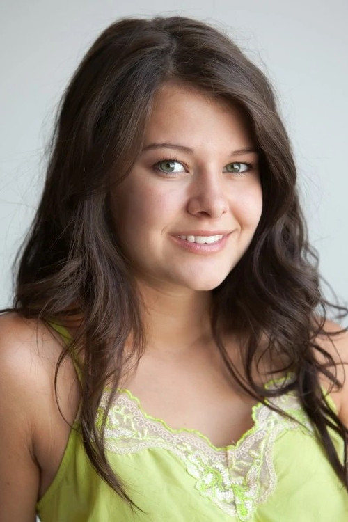 Рубй Цхасе О'Неил