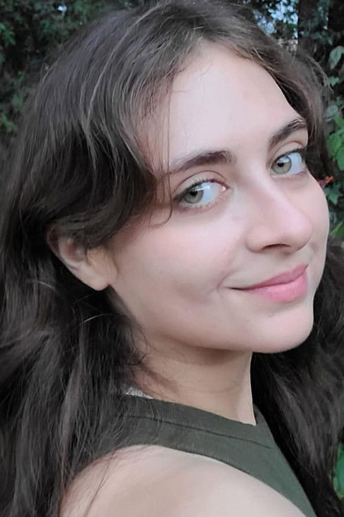 Плизетх Род