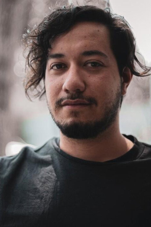 Áнгел Ривера