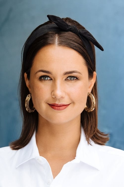 Рае Jохнстон