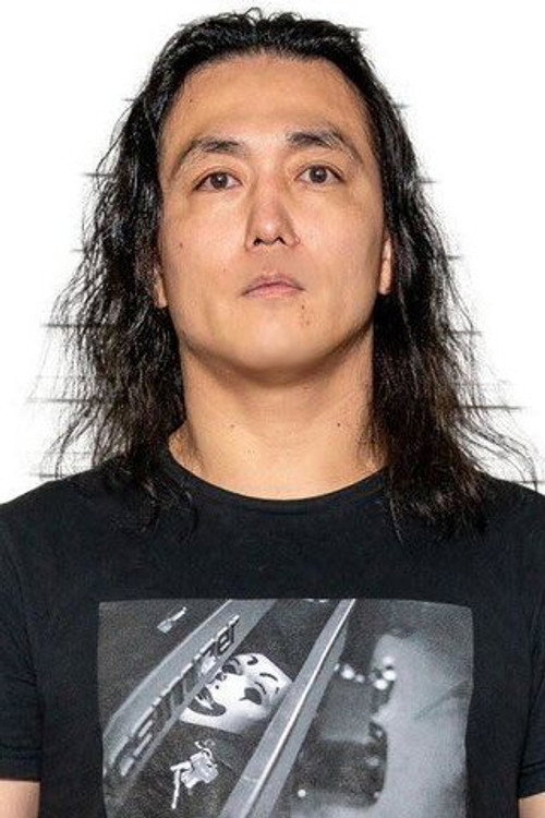 Мац松下
