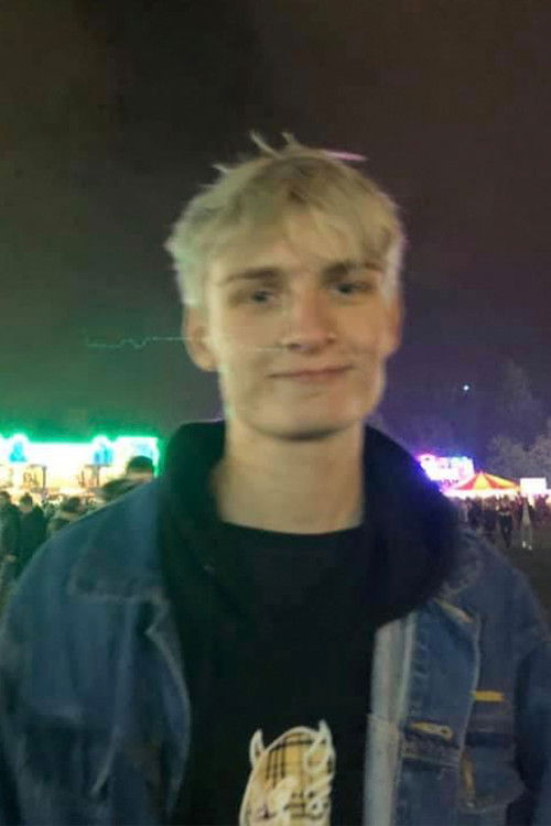 Оллие Цуллен