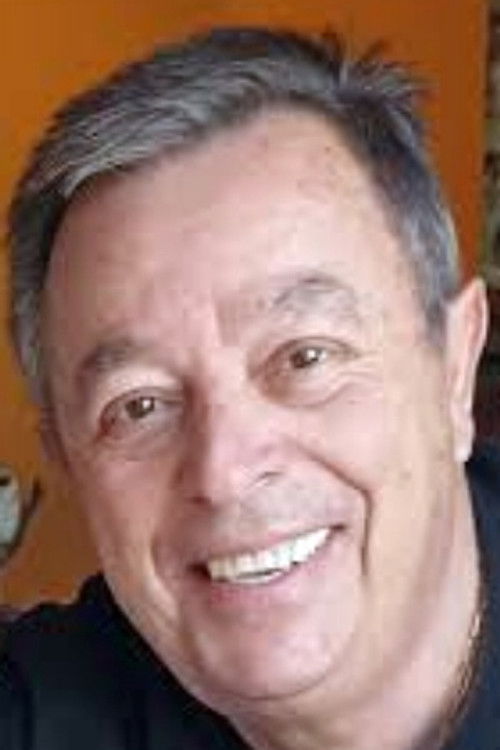 Jеан-Лоуис Повéда