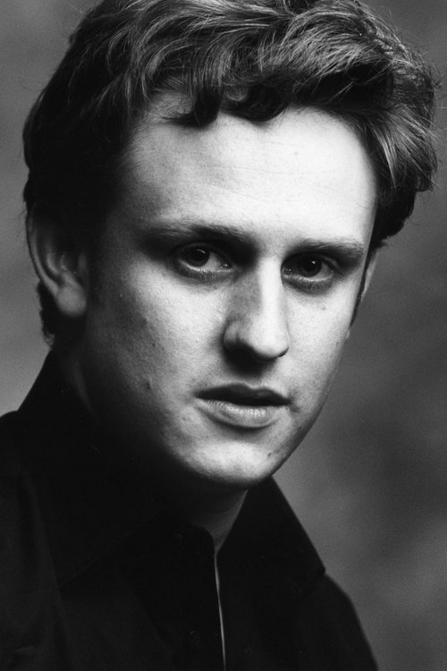 Рицхард Гоулдинг