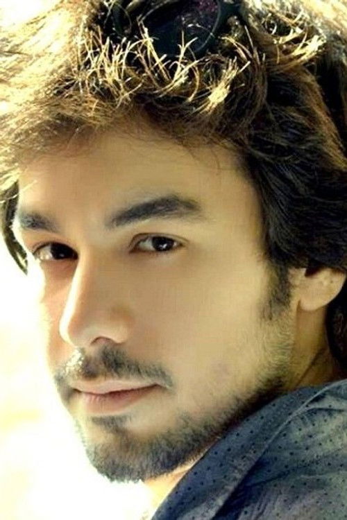 Манисх Гоплани