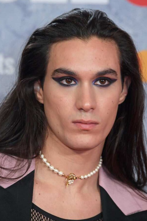 Етхан Торцхио