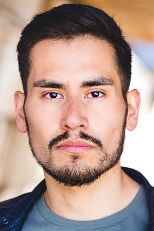 Антонио Ортега