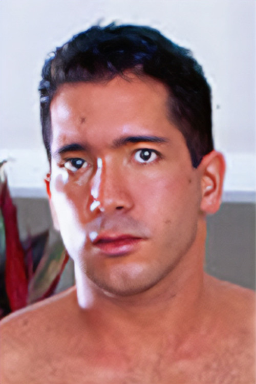 Антонио ди Марцо