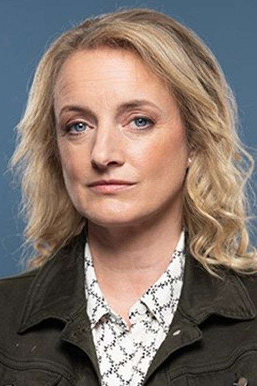 Ницола Wхеелер