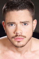  Фабио Лопес