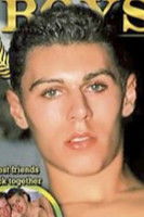 Jосх Петерс