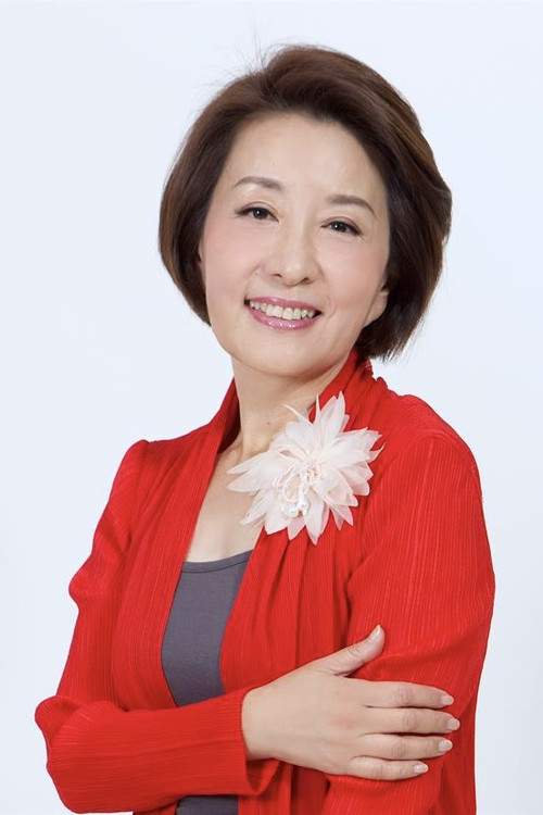 Схен Схи Хуа