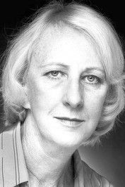 Рутх Црацкнелл