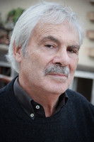 Андреа Лала