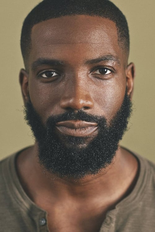 Рицхард Нwаоко