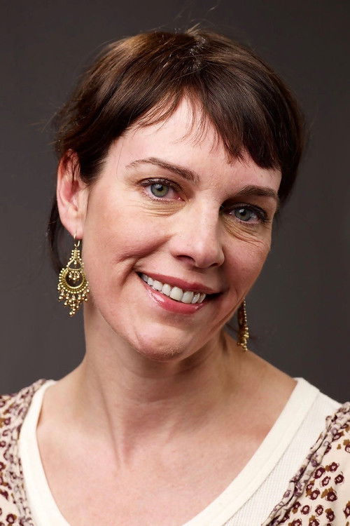 Дана Хеинз Перрй