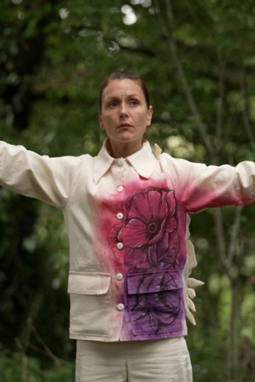 Ангие Смалис