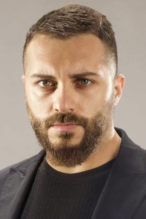 Цöвдəт Şüкüров