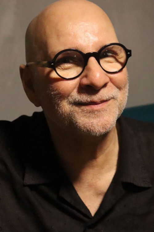 Марцос Алвиси