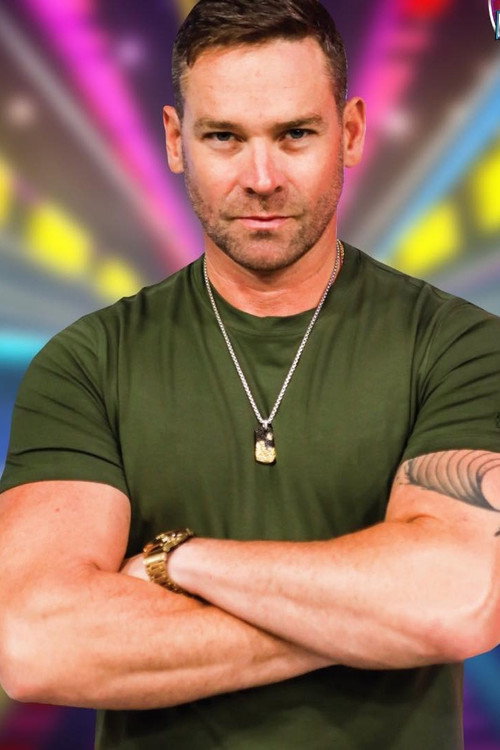 Jаиме Майол