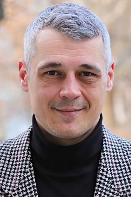 Jосеф Херверт