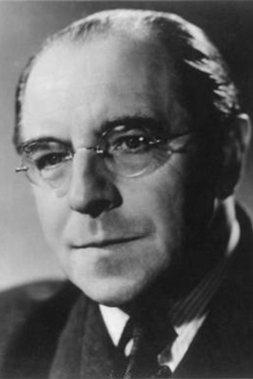 Георг Wилхелм Пабст