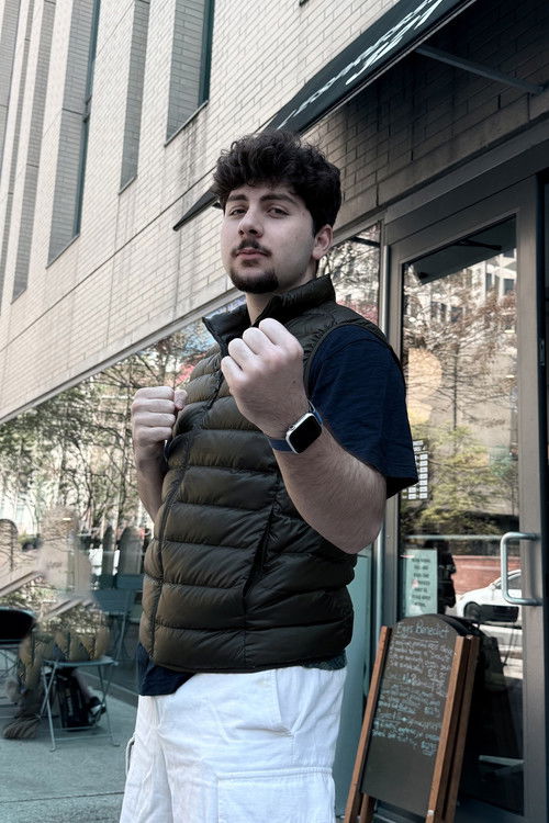 Йехиа Ел Халабй