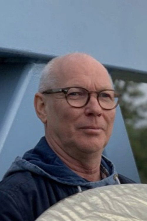 Пиетjе Хорстен