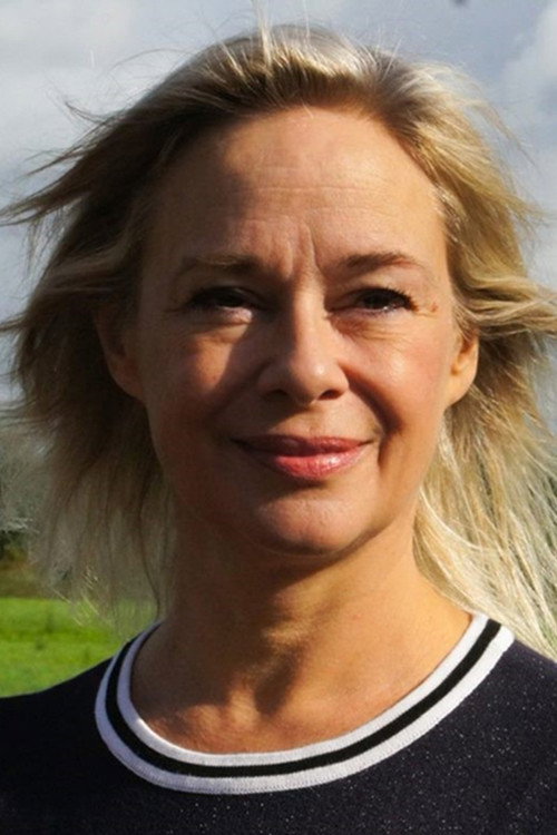 Jеннифер Мунтслаг