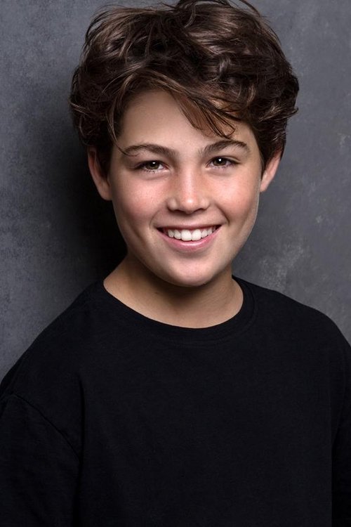 Дйлан Фриедман